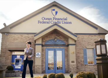 Credit Union